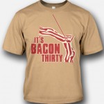 BACONTEESSHIRTIMAGE33